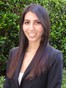 Anaheim Litigation Lawyer Assal Hashemi Assassi