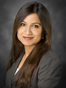 Los Altos Contracts / Agreements Lawyer Ashitha Bhagwan
