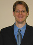Bellingham Immigration Attorney Nicholas B Berning