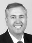 Riverside County Education Law Attorney Jeffery Allen Morris