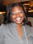 Berkeley Land Use & Zoning Lawyer Linnea Nicole Willis