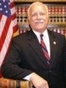 Heber  Jonathan Lee Willis