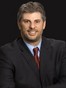 Mcclellan  Lawyer S. David Rosenthal Esquire
