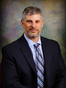 S. David Rosenthal Esquire Orangevale Personal Injury Lawyer S. David Rosenthal Esquire