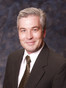 Orange County Tax Lawyer George L Willis