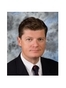 Represa Business Lawyer David Reid Morris