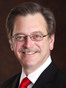 Nellis Afb Child Custody Lawyer Marshal Shawn Willick