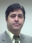 Bothell Employment / Labor Attorney Christopher Michael Rosfjord