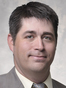 Christopher Michael Rosfjord Mukilteo Business Lawyer Christopher Michael Rosfjord