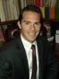 Benjamin Scott Wishart Rowland Heights Family Lawyer Benjamin Scott Wishart
