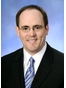Kirkland Corporate / Incorporation Lawyer Nathan Reid Pietila