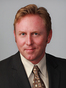 Laguna Hills Chapter 13 Lawyer Keefe Erik Roberts