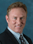 Orange County Landlord / Tenant Lawyer Keefe Erik Roberts