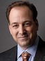 San Mateo County Car Accident Lawyer Gordon Ralph Levinson