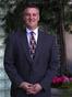San Jose Foreclosure Attorney Benjamin Rafael Levinson