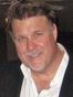 Joseph Arthur Roberts Newport Beach Foreclosure Lawyer Joseph Arthur Roberts