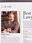 Stephen Paul Levine Loma Linda Divorce Lawyer Stephen Paul Levine