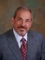 Stephen Paul Levine Loma Linda Divorce Lawyer Stephen Paul Levine