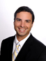 Joseph C Rome Redmond Personal Injury Lawyer Joseph C Rome