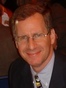 Santa Monica Litigation Lawyer Stephen M. Levine