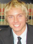 West Bloomfield Car / Auto Accident Lawyer Brandon Mark Hewitt