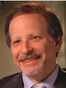 Mid City, Los Angeles, CA Sexual Harassment Attorney Peter Kenneth Levine