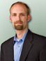 Sunset Hill Patent Infringement Attorney David A Divine