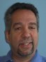 Venice Entertainment Lawyer Paul Samuel Levine