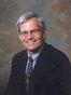 Fresno County Debt Collection Attorney David A. Roberts