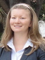 Brigid Cay Dade Campo