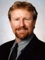 Laguna Woods Discrimination Lawyer Blair Lewis Roberts