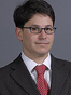Sun Valley Real Estate Attorney Brian H Schusterman