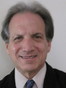 Andrew Stephen Roberts North Hollywood Speeding Ticket Lawyer Andrew Stephen Roberts