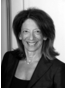 Vernon Tax Lawyer Janet Irene Levine