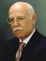 East Palo Alto Criminal Defense Attorney Hugh Anthony Levine