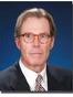 Aloma Banking Lawyer Jorge M Robert