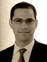 San Francisco Internet Lawyer Gabriel Saul Levine