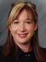 Emeryville Debt Collection Attorney Erin Ann Levine