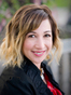 Erin Ann Levine Piedmont Family Lawyer Erin Ann Levine