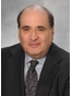 Glendale Slip and Fall Accident Lawyer Arnold S. Levine
