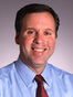 Illinois Class Action Attorney David Stephen Rosenbloom