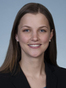 Washington Equipment Finance / Leasing Attorney Caitlyn Wilson Jacobs