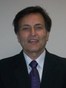 Reseda Lawsuit / Dispute Attorney Howard Rosenblatt
