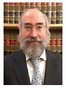 Studio City Trusts Attorney Stewart Jeffrey Levin
