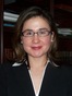 Fort Lewis Criminal Defense Attorney Kathleen Ann Forrest