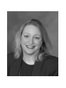 Banking Law Attorney Stacey Lynn Rosenberg