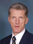 Fairfield Personal Injury Lawyer Thomas Charles Clark