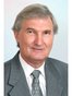 Palo Alto Copyright Infringement Attorney Stuart Craig Clark