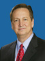 Santa Clara Fraud Lawyer Steven Clark