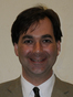 Jonathan S Swartz Thurston County Divorce Lawyer Jonathan S Swartz